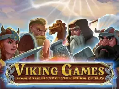 Spielothek Essen screenshot